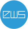 ews-logo