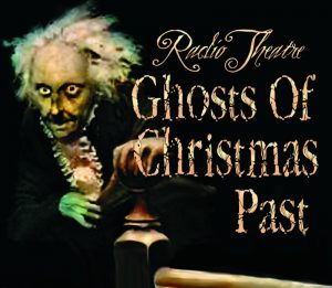 ghosts_christmas16