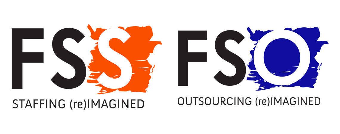 Meet FSG