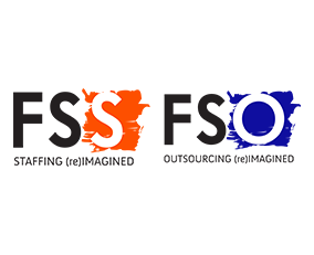 Meet FSG