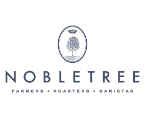 Free Coffee Tasting with Nobletree